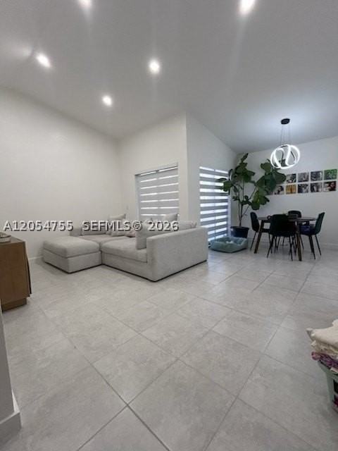 6308 Nw 170th Ter - Photo 7 of 8