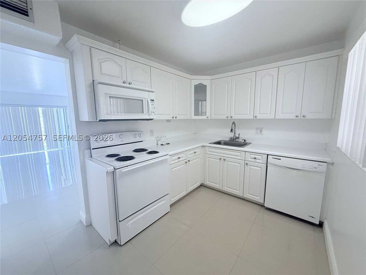 7755 Sw 86th St #C303 - Photo 2 of 16