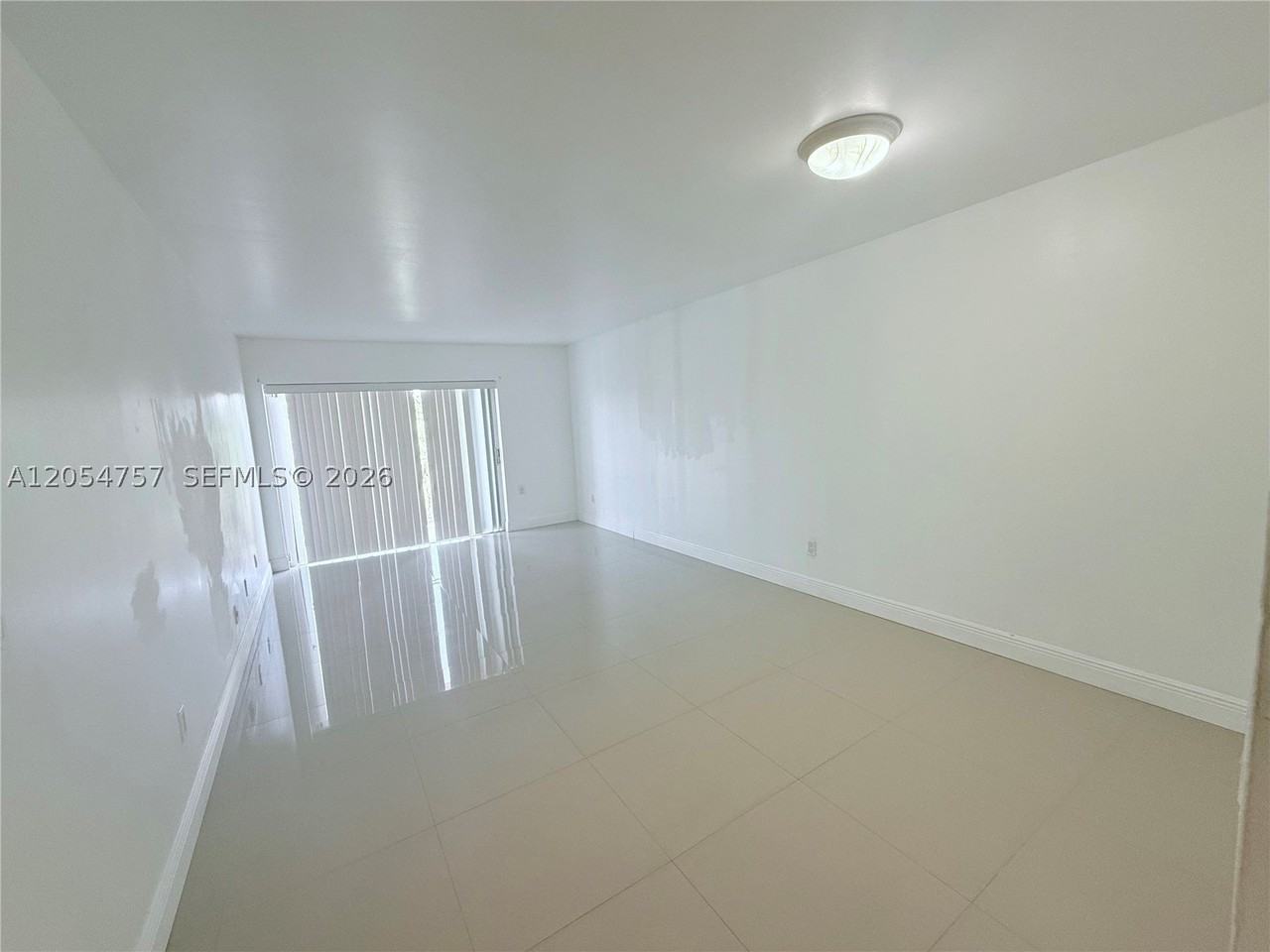 7755 Sw 86th St #C303 - Photo 4 of 16