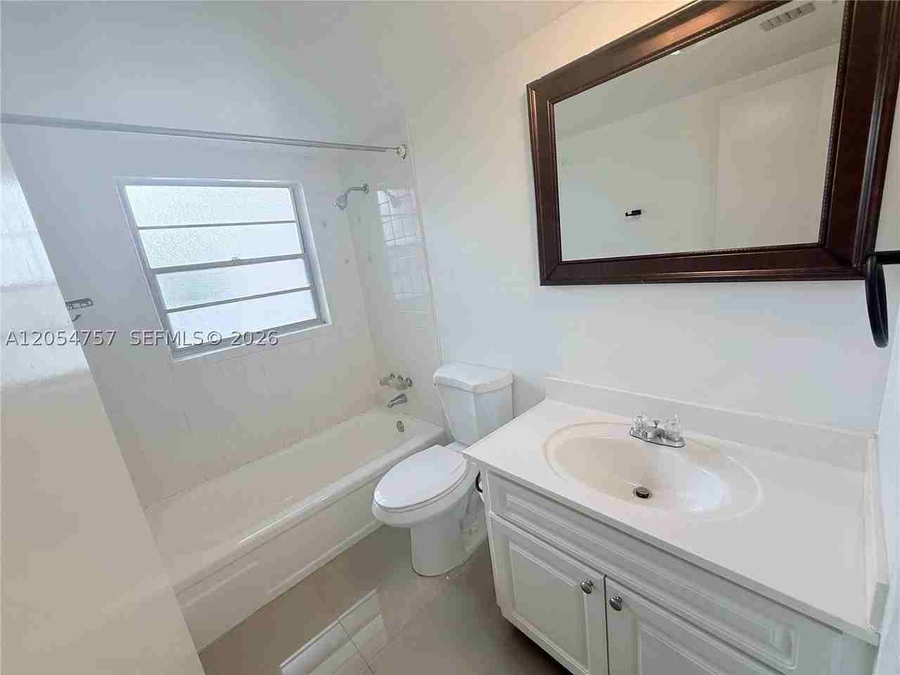 7755 Sw 86th St #C303 - Photo 5 of 16