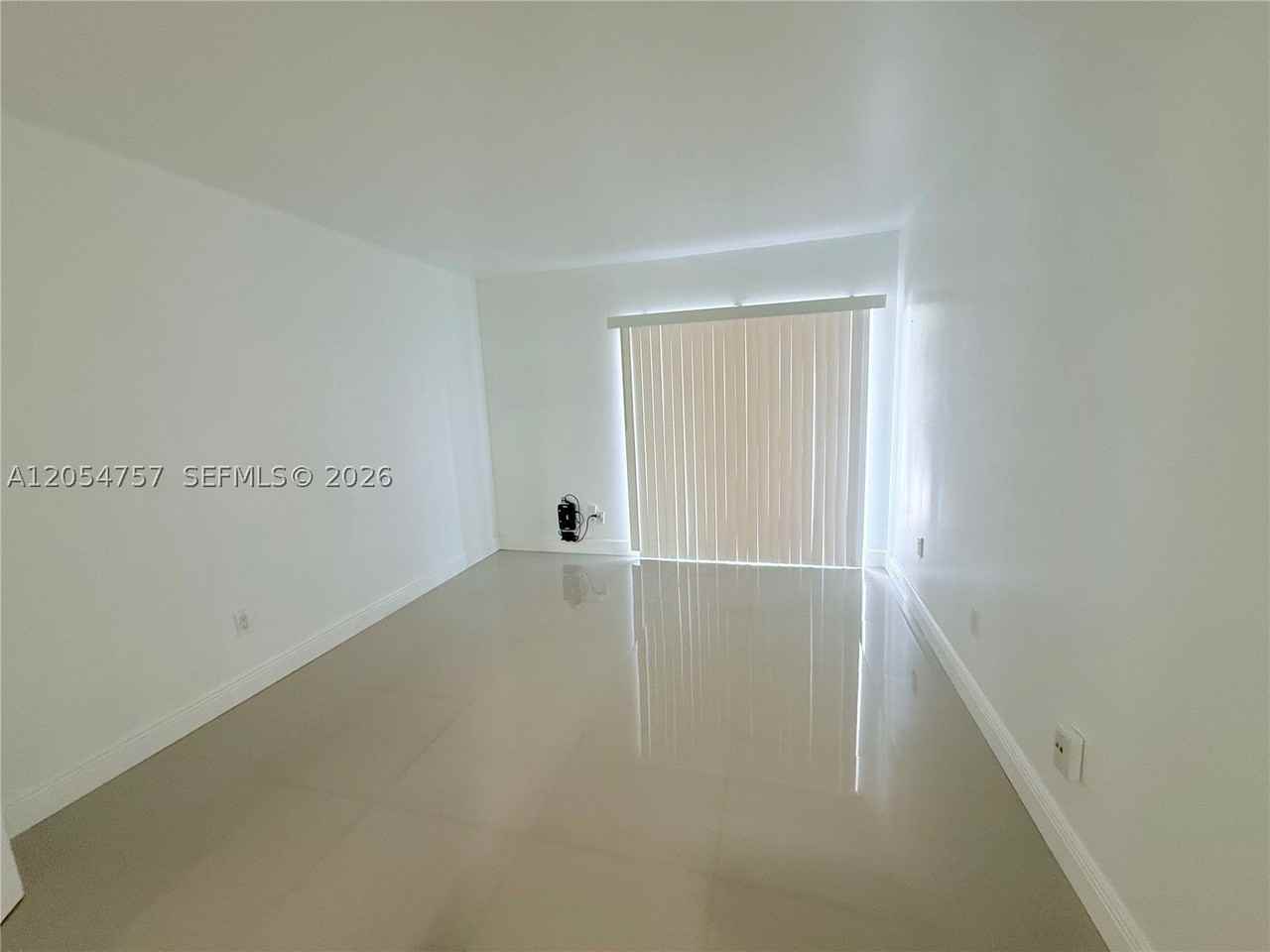 7755 Sw 86th St #C303 - Photo 6 of 16