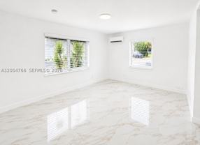 254 E Dania Beach Blvd #7 - Photo 1 of 1