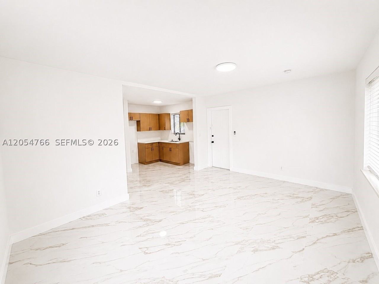 254 E Dania Beach Blvd #7 - Photo 3 of 6