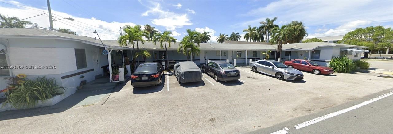 254 E Dania Beach Blvd #7 - Photo 6 of 6