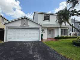 featured image of 14444 Sw 92nd Ter #14444