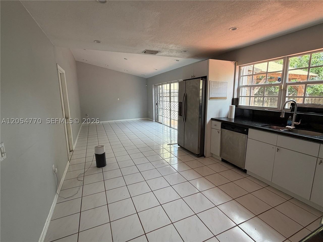 14444 Sw 92nd Ter #14444 - Photo 4 of 19
