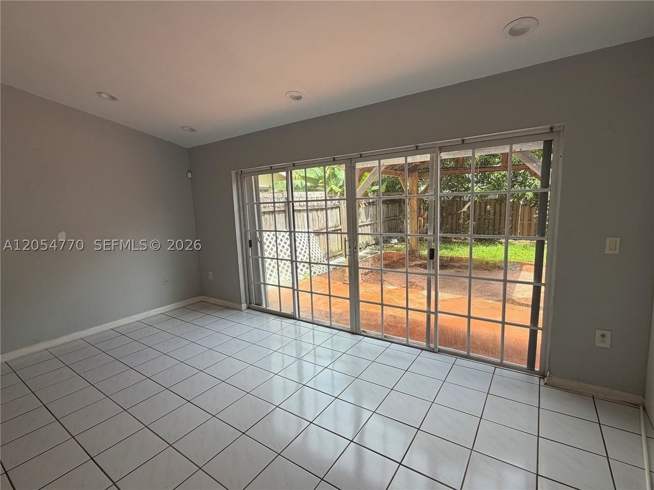 14444 Sw 92nd Ter #14444 - Photo 5 of 19