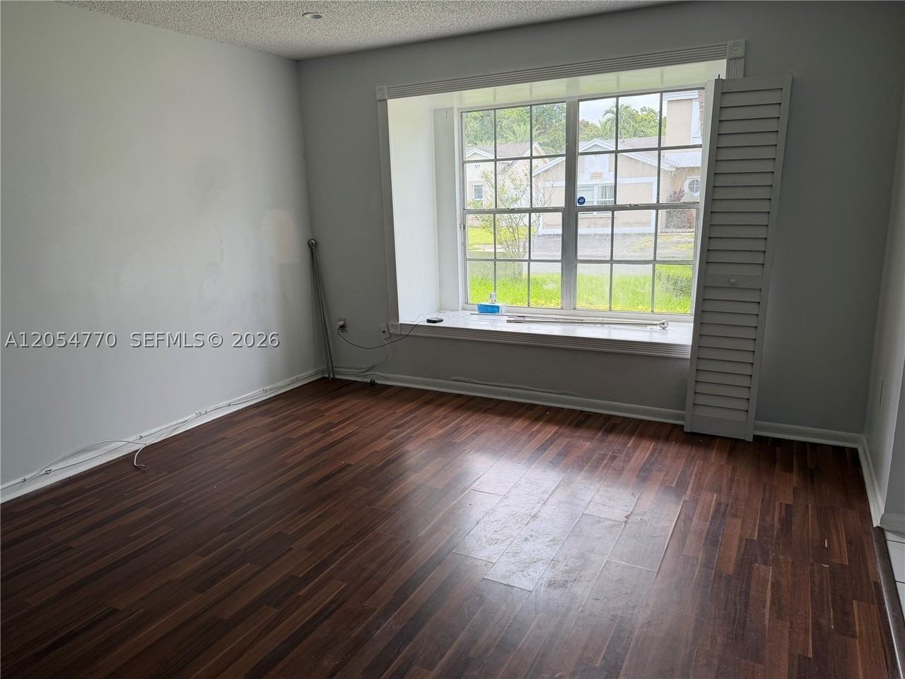 14444 Sw 92nd Ter #14444 - Photo 6 of 19