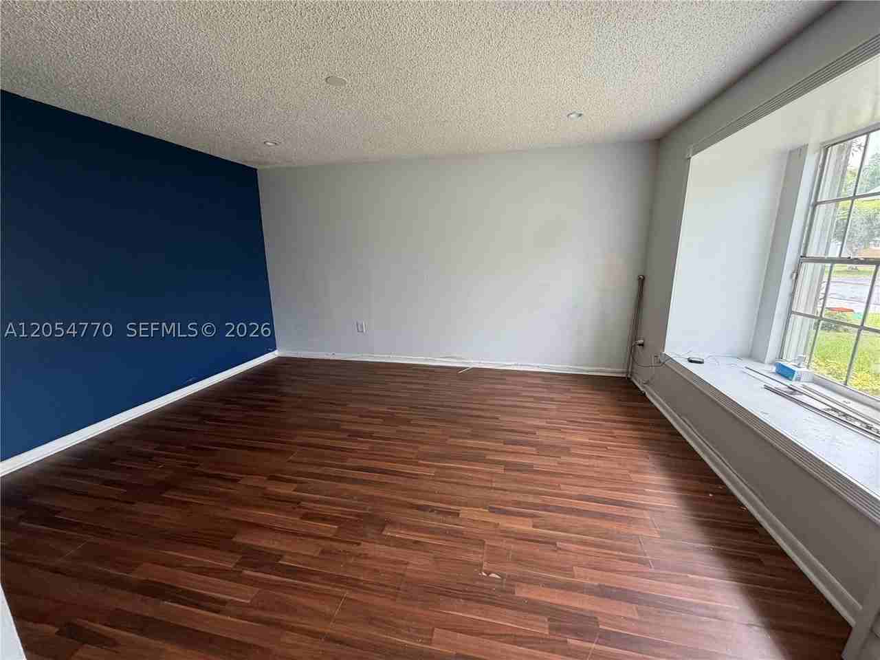 14444 Sw 92nd Ter #14444 - Photo 7 of 19