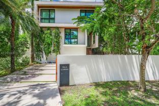 288 Palm Ave - Photo 1 of 1