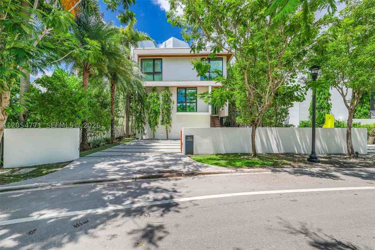 288 Palm Ave - Photo 2 of 24