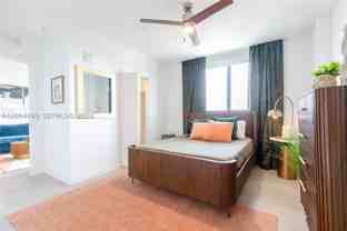 1005 Spring Garden Rd #114 - Photo 1 of 1