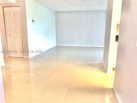 2491 Sw 82nd Ave #106 - Photo 1 of 1