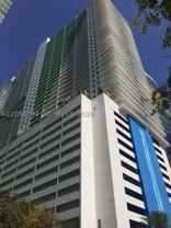 1200 Brickell Bay Dr #3317 - Photo 1 of 1