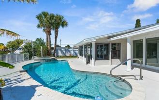 5801 Riverside Dr #104B3 - Photo 1 of 1