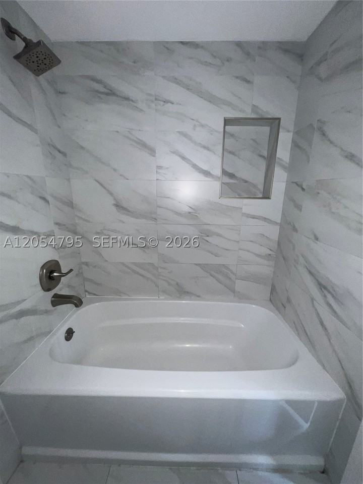 5801 Riverside Dr #104B3 - Photo 6 of 14