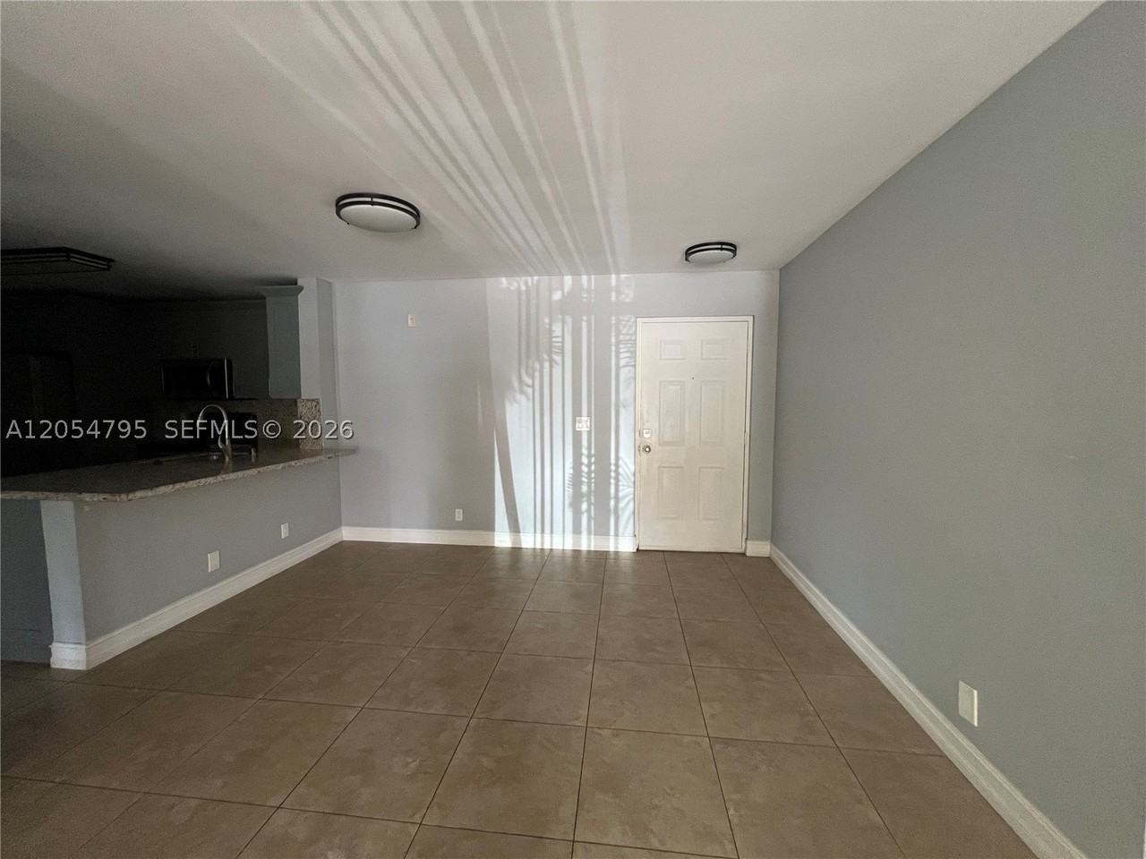 5801 Riverside Dr #104B3 - Photo 7 of 14