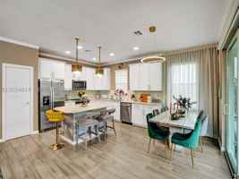 featured image of 4414 Ficus St