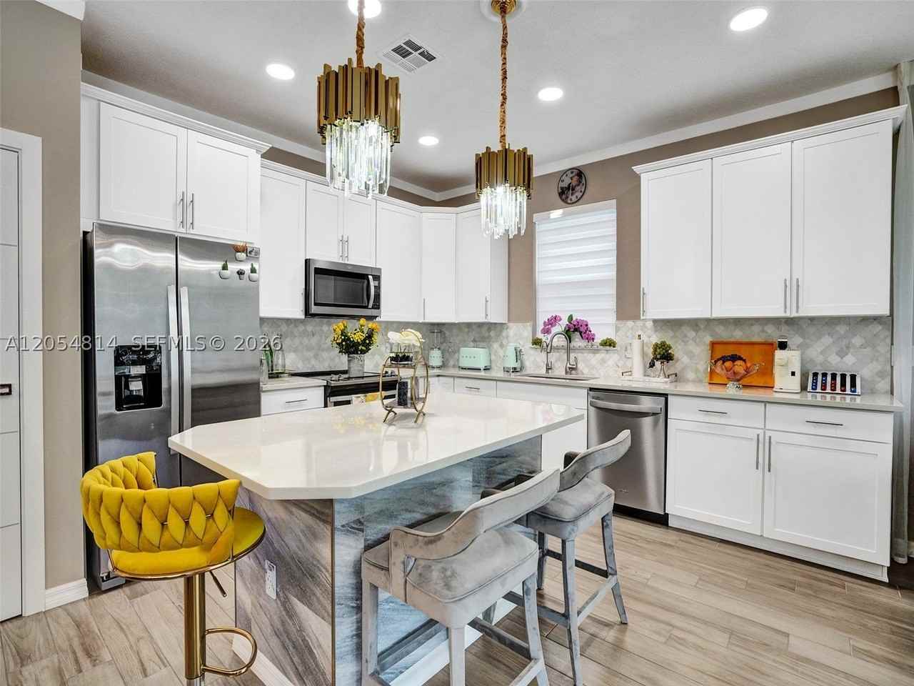 4414 Ficus St - Photo 3 of 50