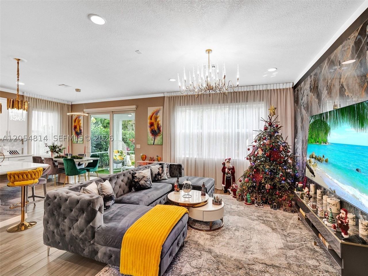 4414 Ficus St - Photo 7 of 50