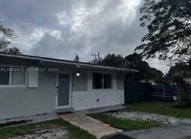 featured image of 502 Ne 163rd St