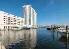 17301 Biscayne Blvd #1609 - Photo 1 of 1