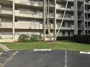 3940 Inverrary Blvd #106A - Photo 2 of 11