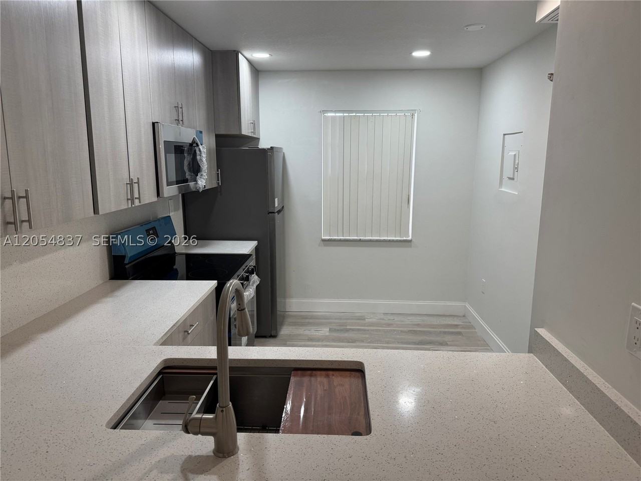 3940 Inverrary Blvd #106A - Photo 3 of 11