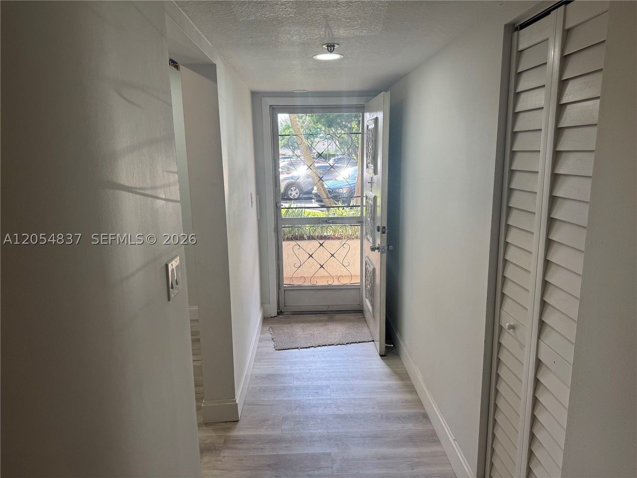 3940 Inverrary Blvd #106A - Photo 4 of 11