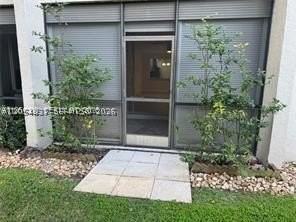 3940 Inverrary Blvd #106A - Photo 7 of 11