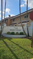 8253 Nw 5th Ter #350 - Photo 1 of 1