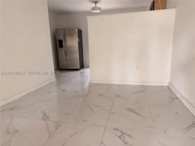 2123 Nw 93rd St #2123 - Photo 1 of 1