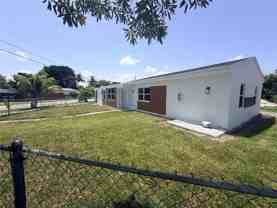 43 Williams Rd #3 - Photo 1 of 1