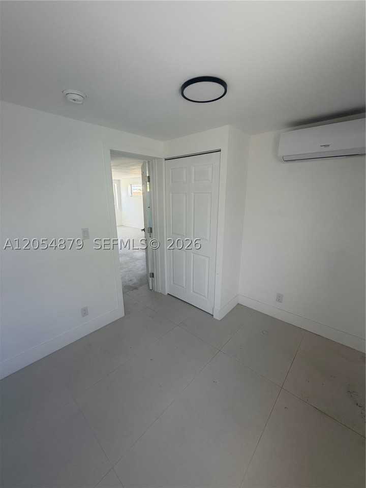 43 Williams Rd #3 - Photo 4 of 9