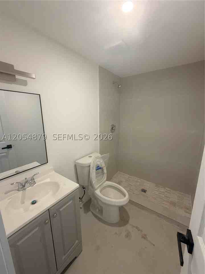 43 Williams Rd #3 - Photo 6 of 9