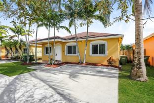 213 Sw 15th Pl - Photo 1 of 1