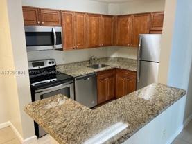 10765 Cleary Blvd #103 - Photo 1 of 1