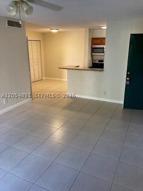 10765 Cleary Blvd #103 - Photo 2 of 11