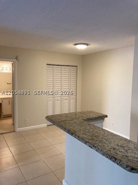 10765 Cleary Blvd #103 - Photo 3 of 11