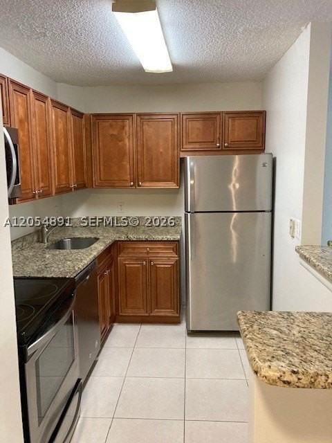 10765 Cleary Blvd #103 - Photo 4 of 11
