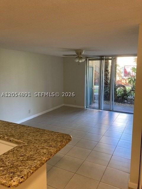 10765 Cleary Blvd #103 - Photo 5 of 11