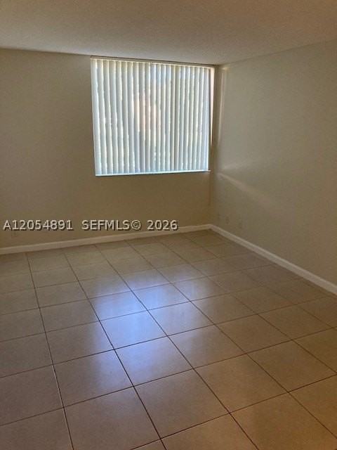 10765 Cleary Blvd #103 - Photo 6 of 11