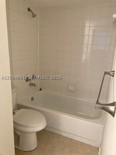 10765 Cleary Blvd #103 - Photo 7 of 11