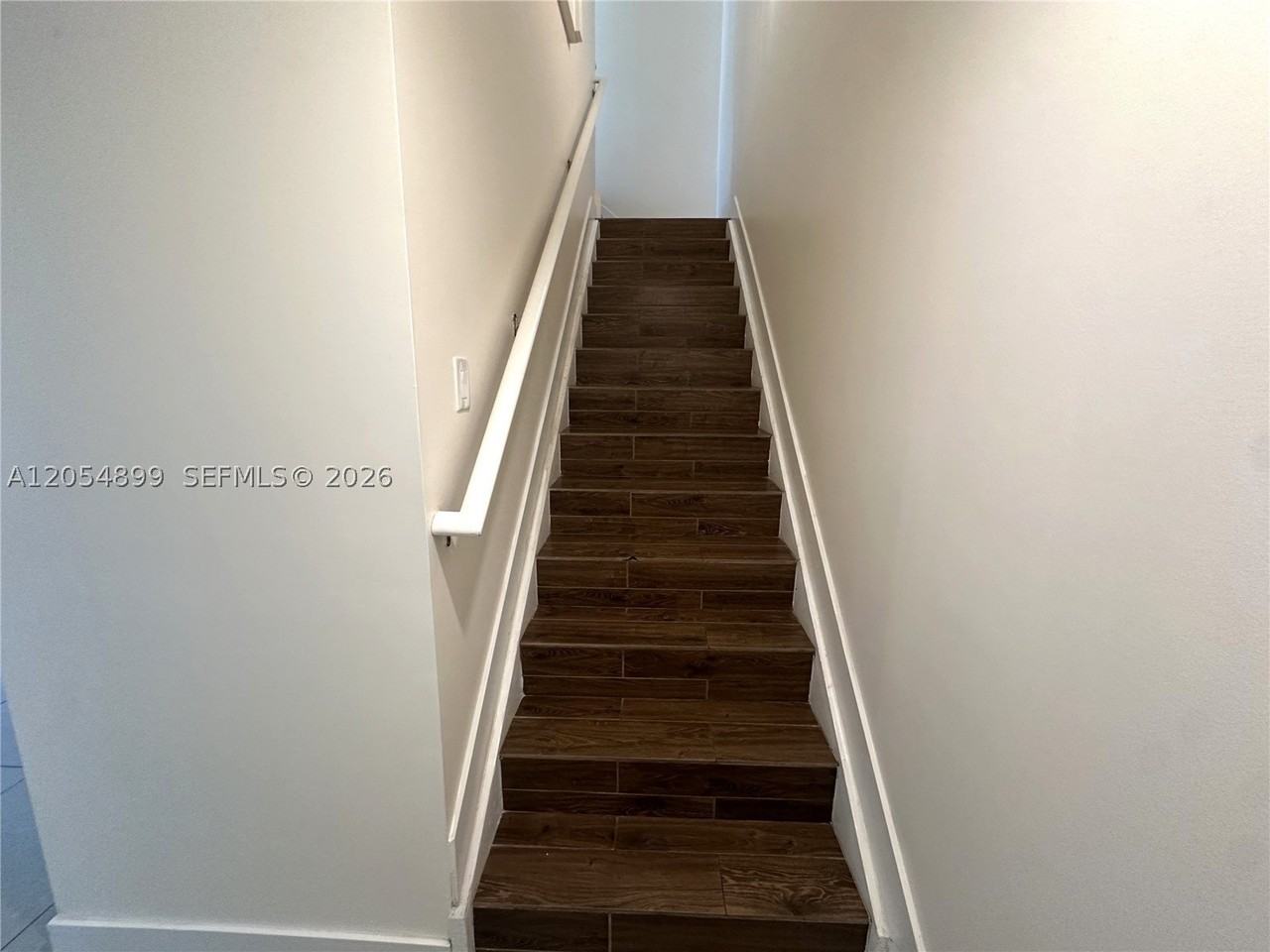 4713 Nw 84th Ct - Photo 7 of 19