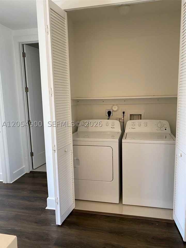 10602 Sw 118th Ave #10602 - Photo 7 of 14
