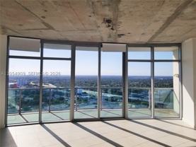 3301 Ne 1st Ave #H2407 - Photo 1 of 1