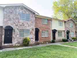 featured image of 3626 Ocoee St N