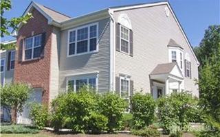 featured image of 301 Park Knl