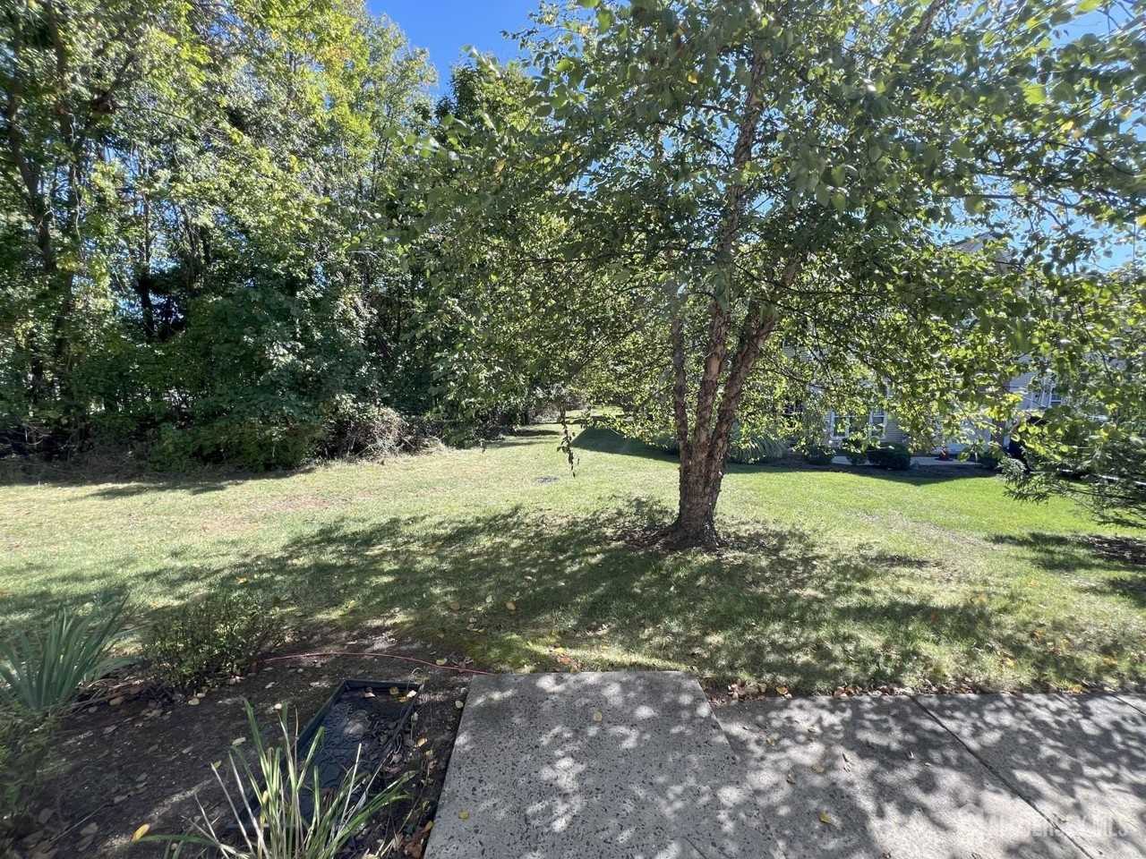 301 Park Knl - Photo 4 of 35