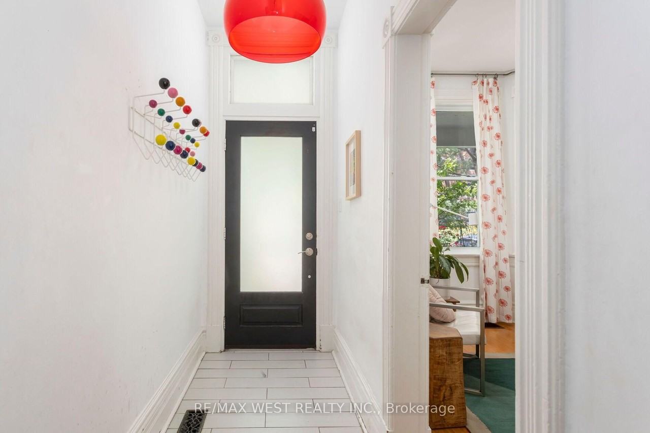 39 Shirley Street - Photo 2 of 50